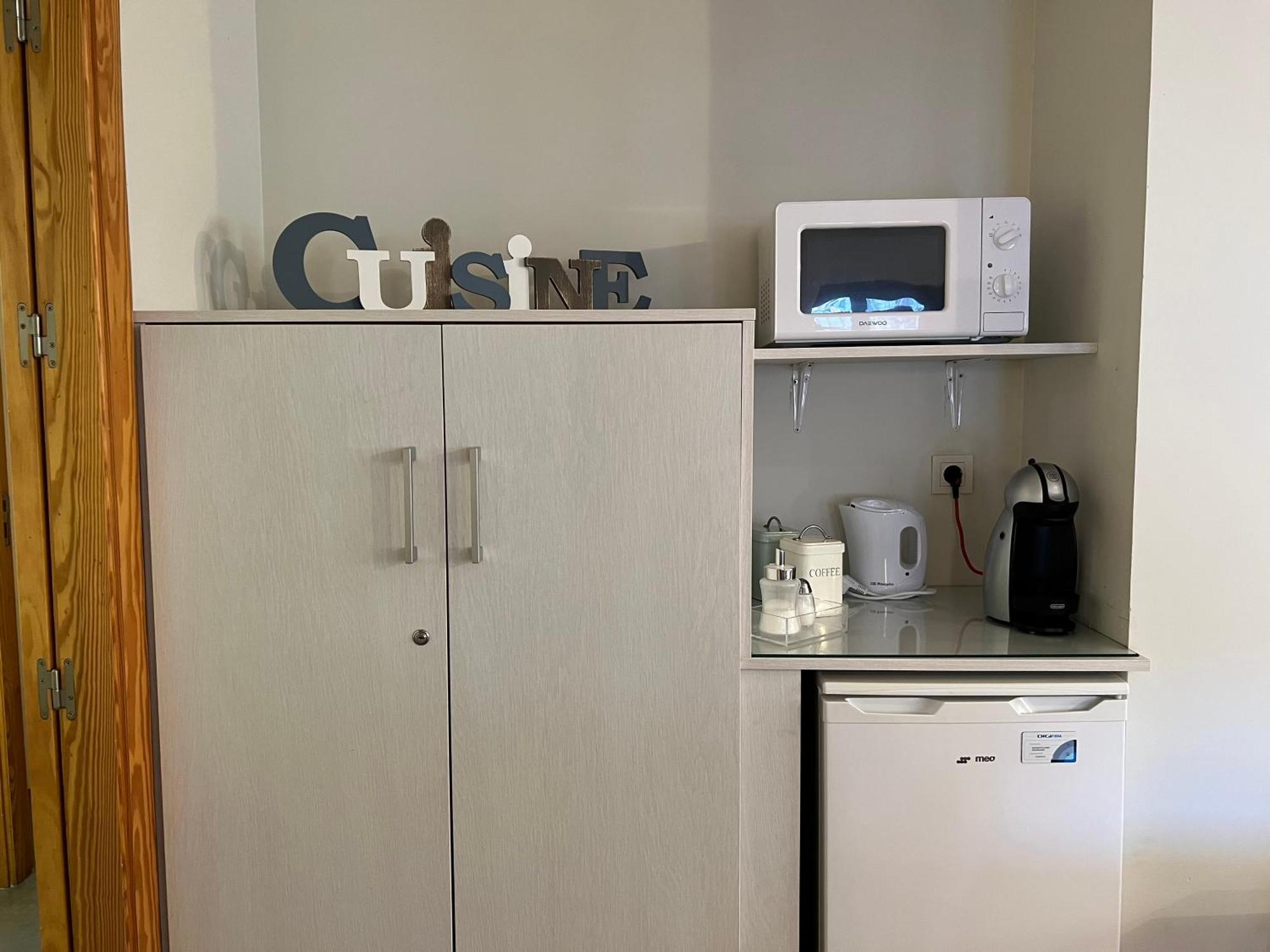 Apartament Aljara Corredera Kordoba Zewnętrze zdjęcie